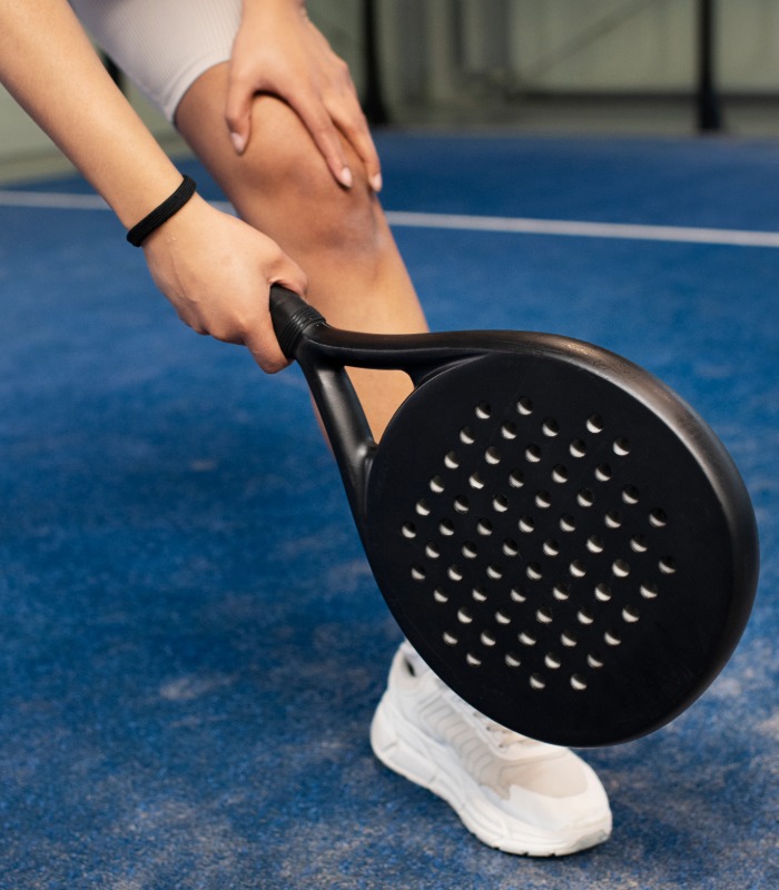 padel.jpeg