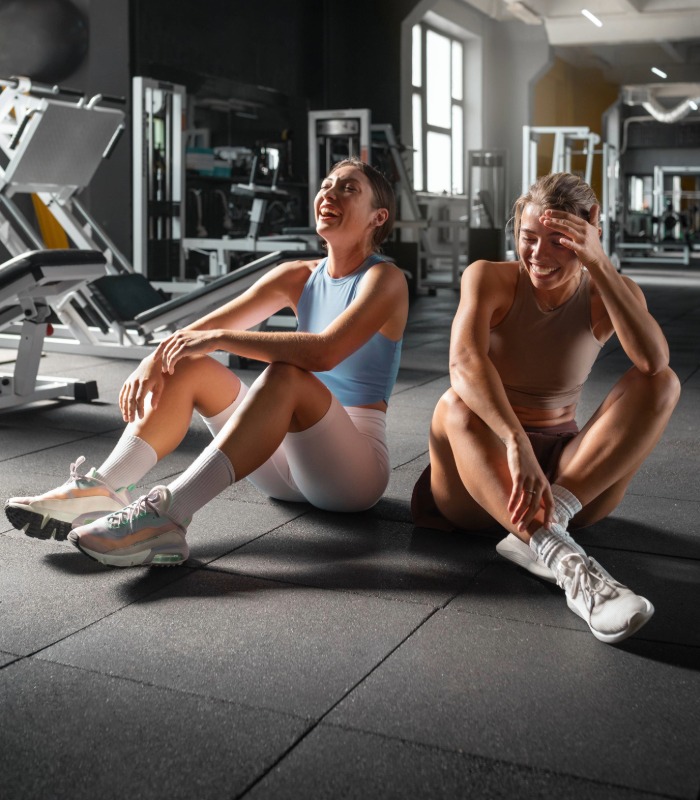 fitness-woman.jpeg