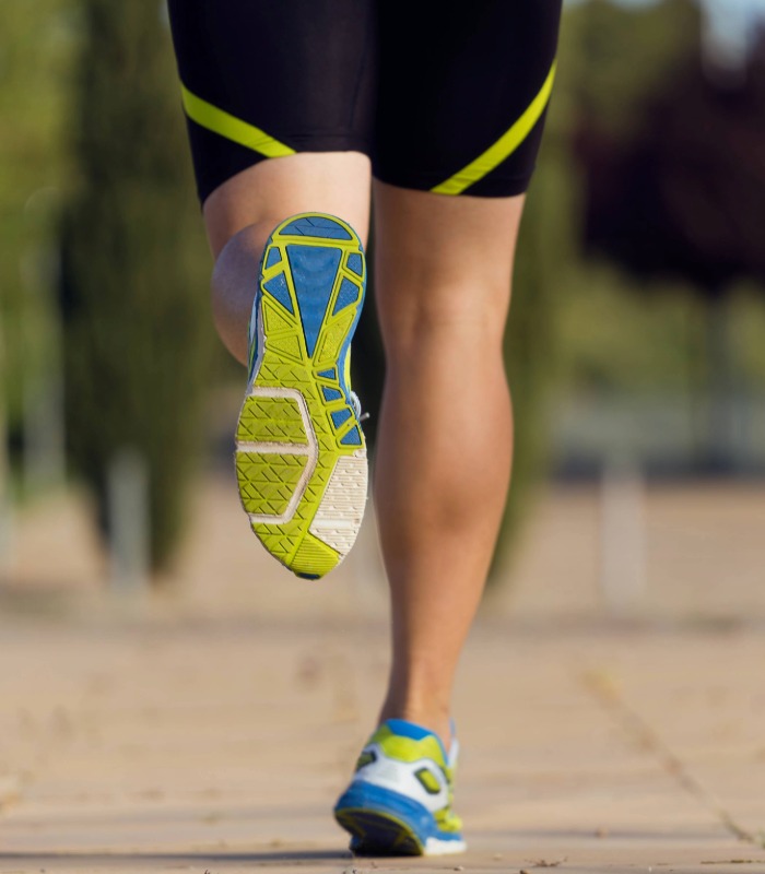 running.jpeg